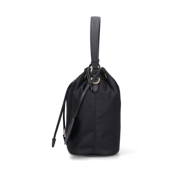 Prada Women "Re-Edition 1978" Bucket Bag - Picture 5 of 5